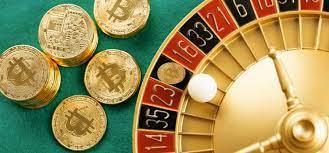 Grizzly Casino
